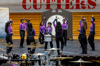 John F Kennedy Drumline_250329_Fair Lawn HS-JB00008