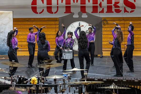 John F Kennedy Drumline_250329_Fair Lawn HS-JB00008