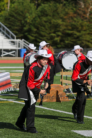 Palmyra_241005_Seneca-JSB0025