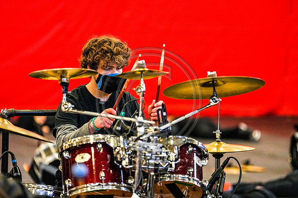 Quakertown Drumline_220409_Coatesville-03272