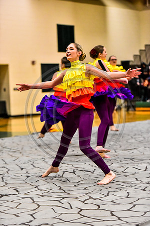 Polaris Guard_170304_Ridley-6880