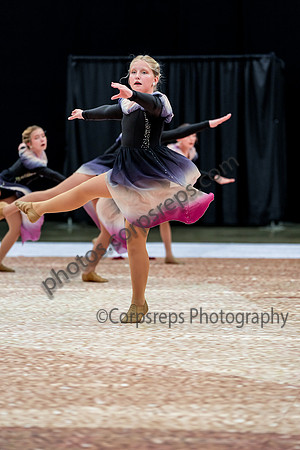 Haven Performing Arts Junior Dance_250502_Wildwood-CM02914