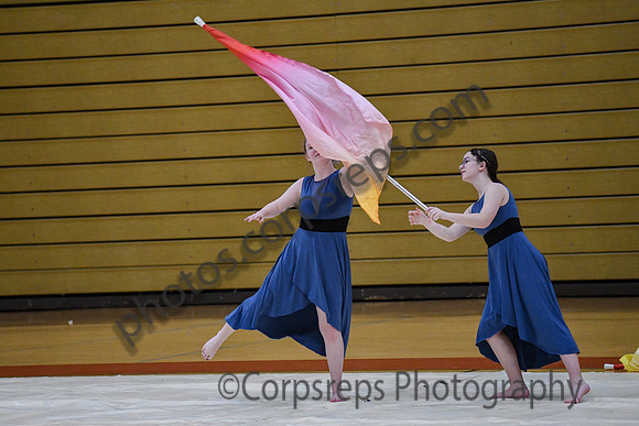 Middletown Area Guard_250301_Wilson-DJK00956