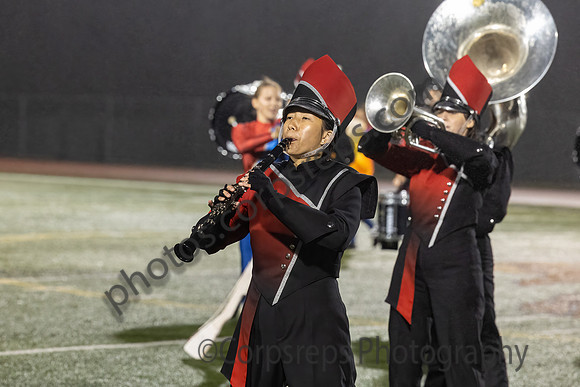 Allentown (NJ) Band_240928_South Brunswick High School-JB01843