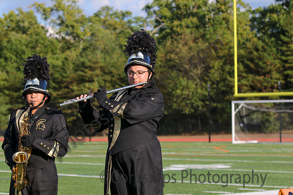 Deptford_241005_Seneca-JSB0027