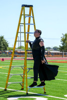 Castleberry_240928_Saginaw-LT01