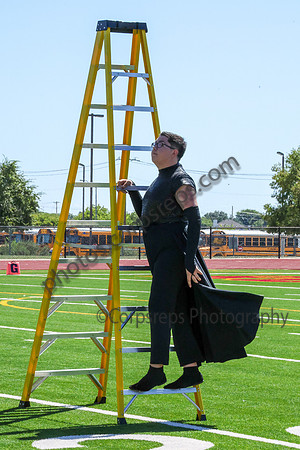Castleberry_240928_Saginaw-LT01