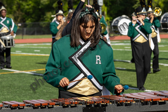 Ramapo Band_240921_Northern Valley Old Tappan High School-JB00470
