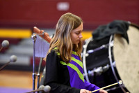 Haddon Heights Drumline-160
