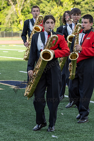 Northern Highlands Regional Band_240921_Northern Valley Old Tappan High School-JB01034