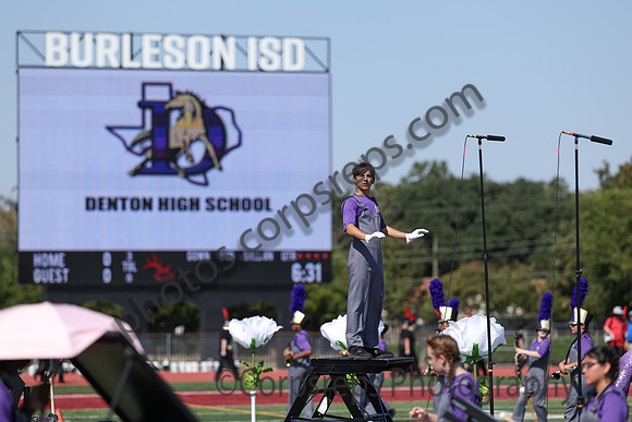 Denton_241012_Burleson-cb00035