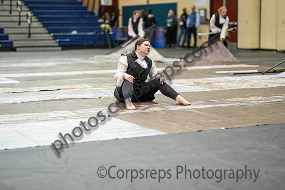 Pennridge Guard_250301_Council Rock South-02003