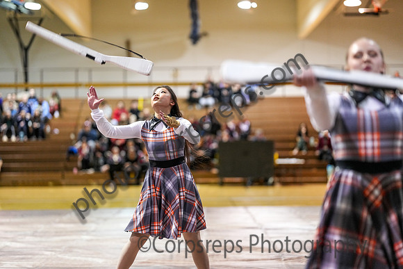 Marple-Newtown Guard_250201_North Penn-01075
