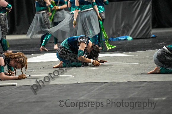 Daniel Boone Guard_240420_Cure Insurance Arena-02297