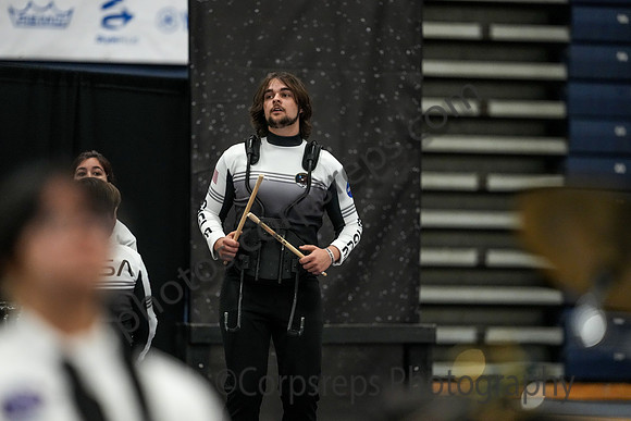 Quakertown Drumline_250323_Toms River-00052