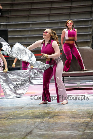 JMU Nuance A Guard_250322_Bethlehem-03784