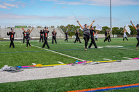 Barnegat_211024_Toms River-09041