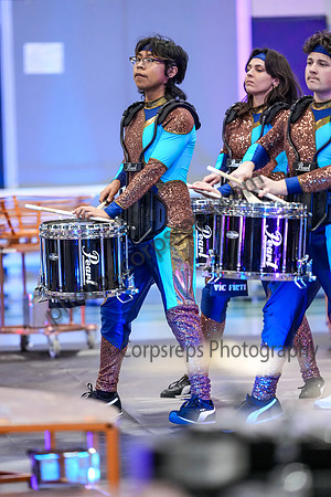 United Percussion World_250308_Dartmouth-04196