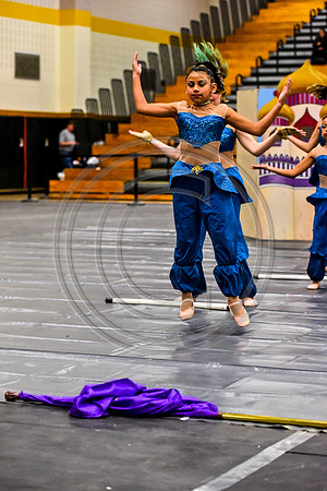 Pegasus Too JR Guard_170422_South Brunswick-6511