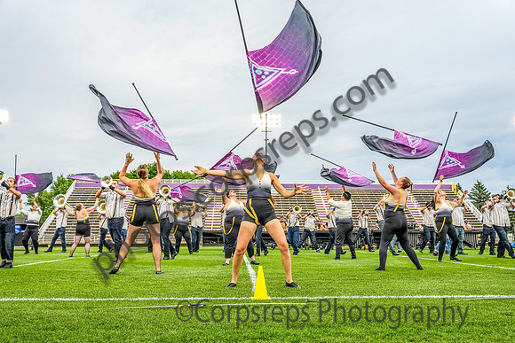 Minnesota Brass_230711_Mankato-04343