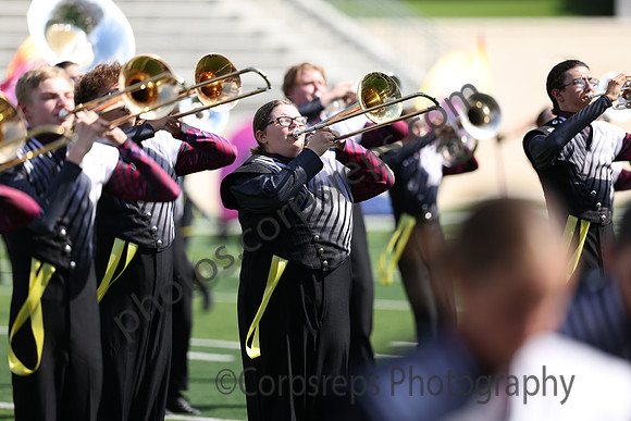 Richland_241005_Crowley-cb-00037