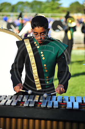 Clearview Regional