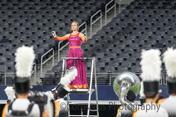 Midlothian Heritage_241107_AT&T-00729