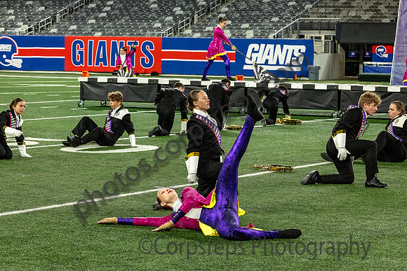 West Milford_241102_MetLife Stadium-JB00030