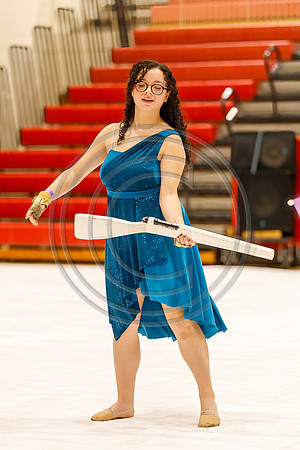 Metuchen_Guard_230204_Hillsborough-JB00310
