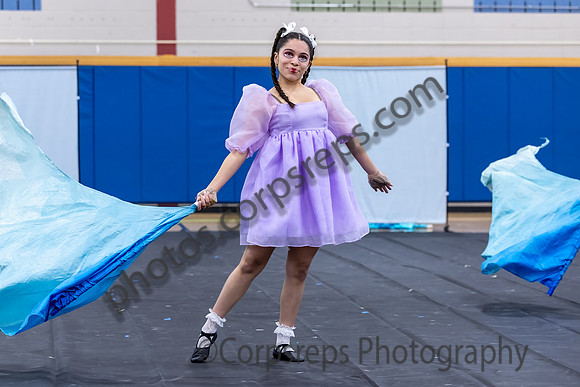 Mount Olive Guard_250330_Branchburg MS-JB00018