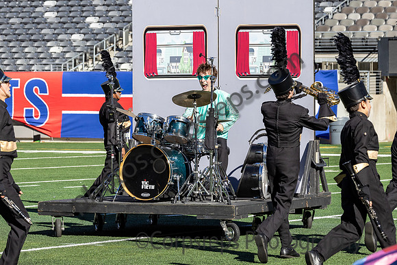 King Philip Regional_241102_MetLife Stadium-JB00021