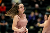 Baldwinsville Guard_250215_Corning Finals-02905