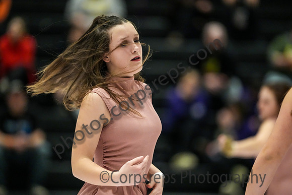 Baldwinsville Guard_250215_Corning Finals-02905