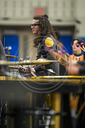 Perkiomen Valley Drumline_220402_Spring-Ford-03351