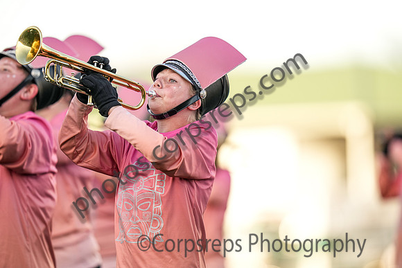 Tyrone_241103_Hershey-02092