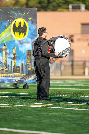 Washingtown Township_241013_Deptford-01328