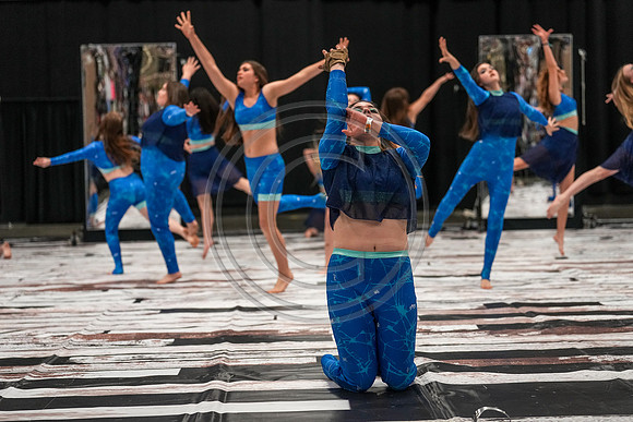 Allegany Open Guard_220429_Wildwood-06339