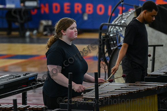 Pennsauken Percussion_250222_Millville-DJK00229