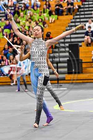 N-8 Winterguard_190413_South Brunswick-2913