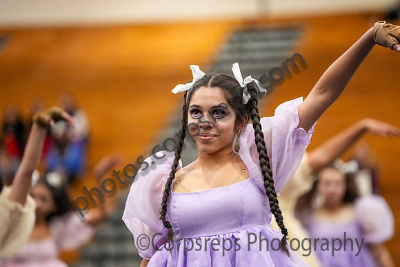 Mount Olive Guard_250222_South Brunswick-01141