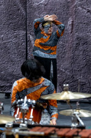 Nutley Drumline_250329_Fair Lawn HS-JB00002