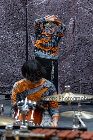Nutley Drumline_250329_Fair Lawn HS-JB00002