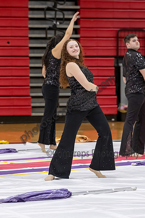 Metuchen Guard_250308_Bridgewater-Raritan HS-JB00021