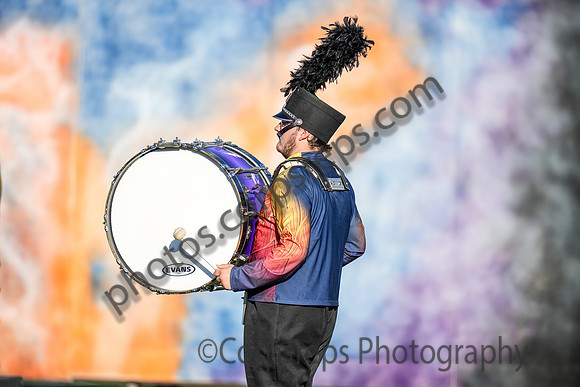 Shamokin Area_241103_Hershey-01678