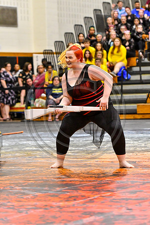 Polaris Guard_190413_South Brunswick-3208