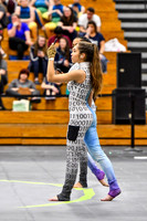 N-8 Winterguard_190413_South Brunswick-2875