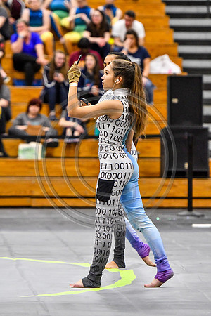 N-8 Winterguard_190413_South Brunswick-2875