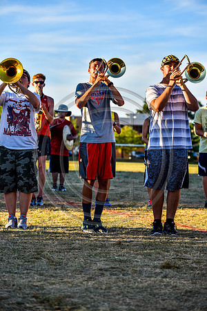 Penncrest-022