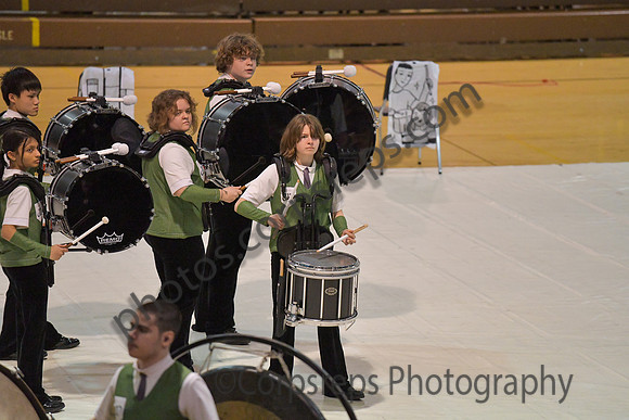 Methacton Percussion_250315_North Penn-DJK00413