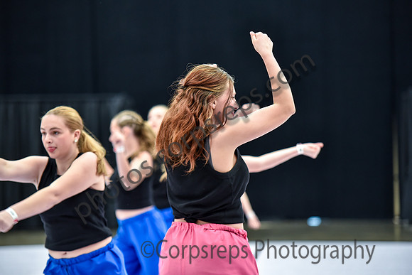 Kutztown Dance_250503_Wildwood-mg02428